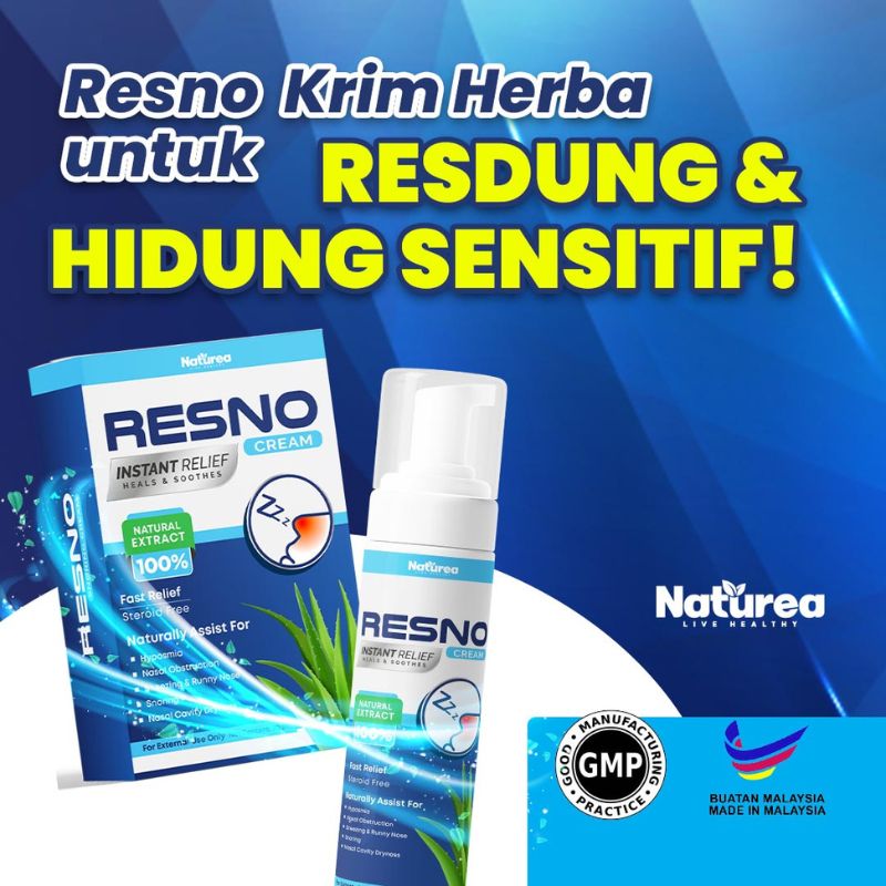 RESNO CREAM - Image 7