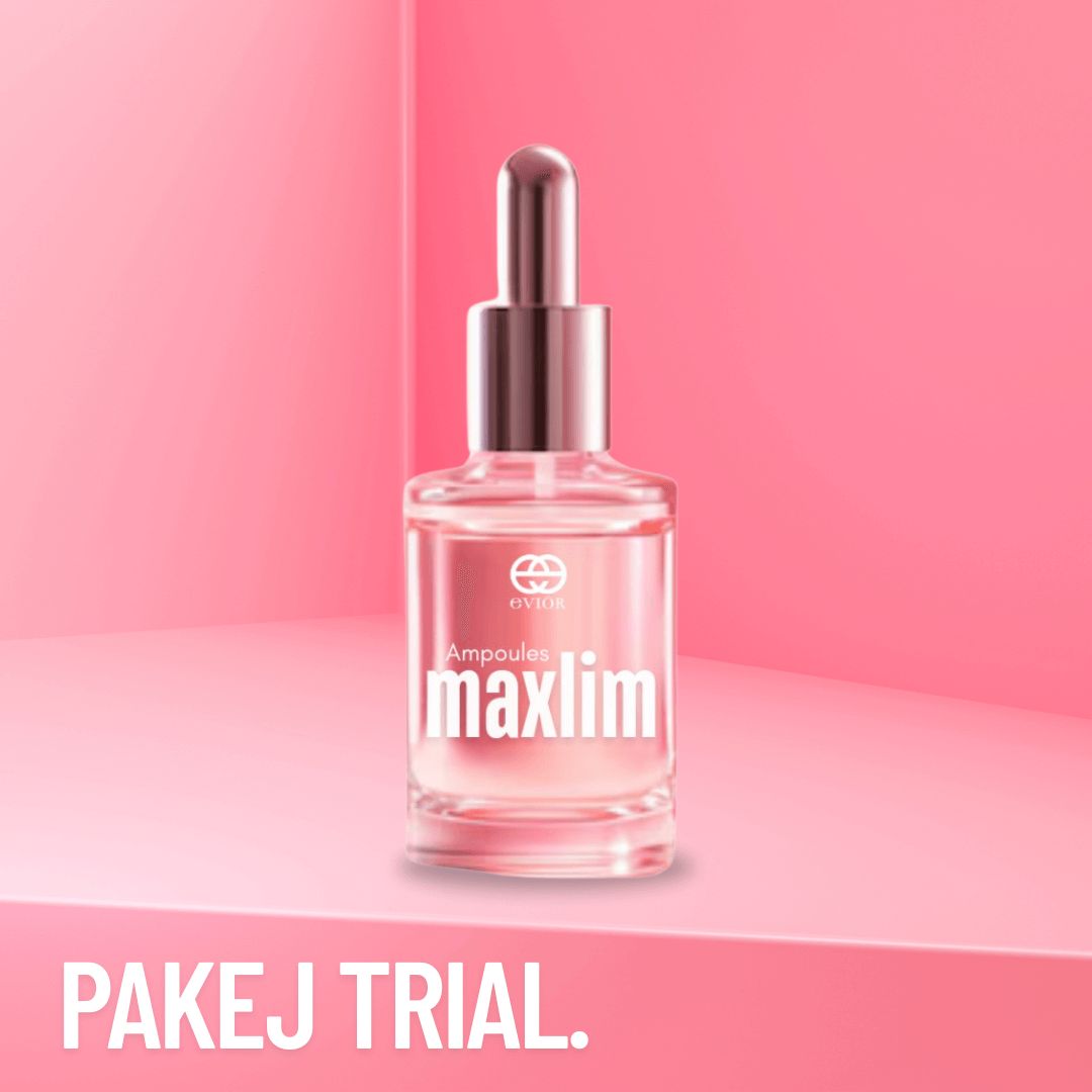 Maxlim Apoules by Eviour