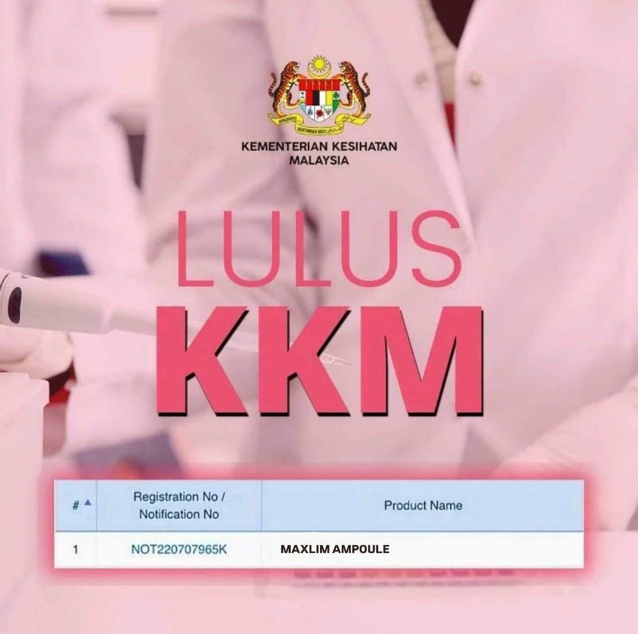 Maxlim Apoules by Eviour - Image 6