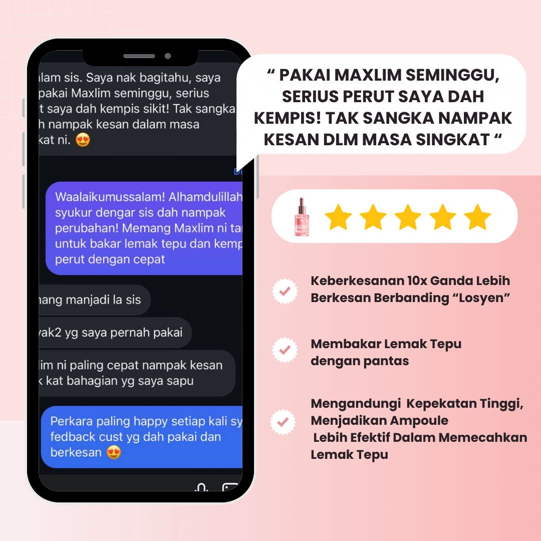 Maxlim Apoules by Eviour - Image 5